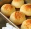 Pão De Queijo Tapioca Sem Glúten Rápido E Fácil