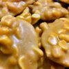 Pé De Moleque Cremoso Com Leite Condensado Caseiro é Fácil, Delicioso E Perfeito Para Festas...