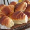 Receita De Pão De Liquidificador: Simples E Delicioso