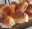Receita De Pão De Liquidificador: Simples E Delicioso