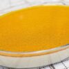 Receita Fácil De Pudim Sem Forno, Direto Da Geladeira....