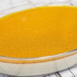 Receita Fácil De Pudim Sem Forno, Direto Da Geladeira....