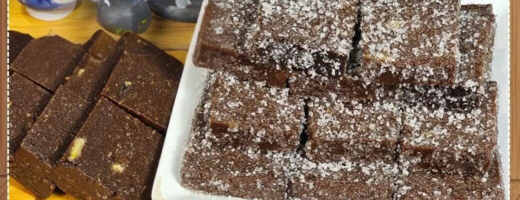 Oi, Gente! Vânia Aqui! Hoje No Vó Naoca, Eu Te Trouxe A Bananinha Caseira Mais...