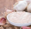Como Fazer Creme De Alho Cremoso Em Casa