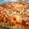 Lanche De Forno Fácil, Barato E Com Recheio Cremoso De Salsicha....