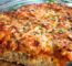 Lanche De Forno Fácil, Barato E Com Recheio Cremoso De Salsicha....