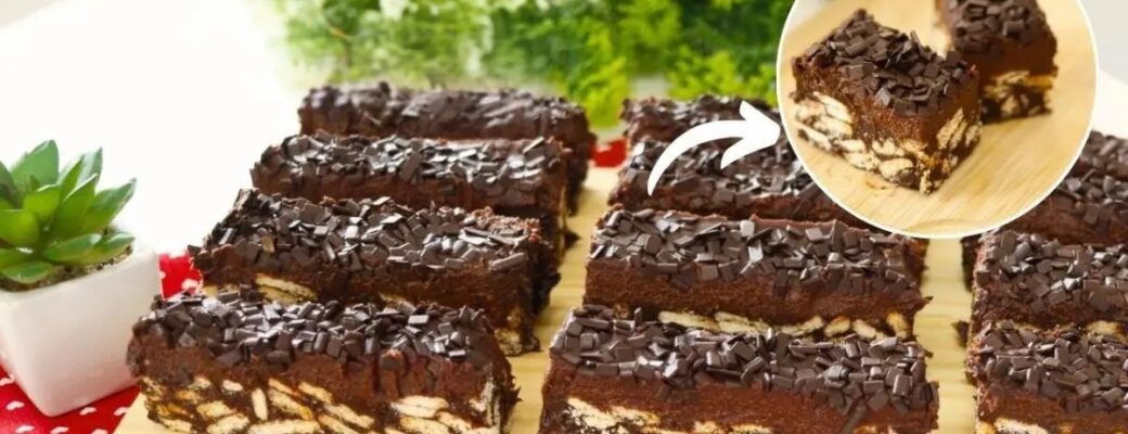 Palha Italiana Gourmet Chocolatuda Com Cobertura Cremosa E Rendimento Excelente....