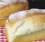 Receita De Pão Caseiro Econômico Fofinho Muito Fácil Com Poucos Ingredientes E Preparo Simples. Ideal...