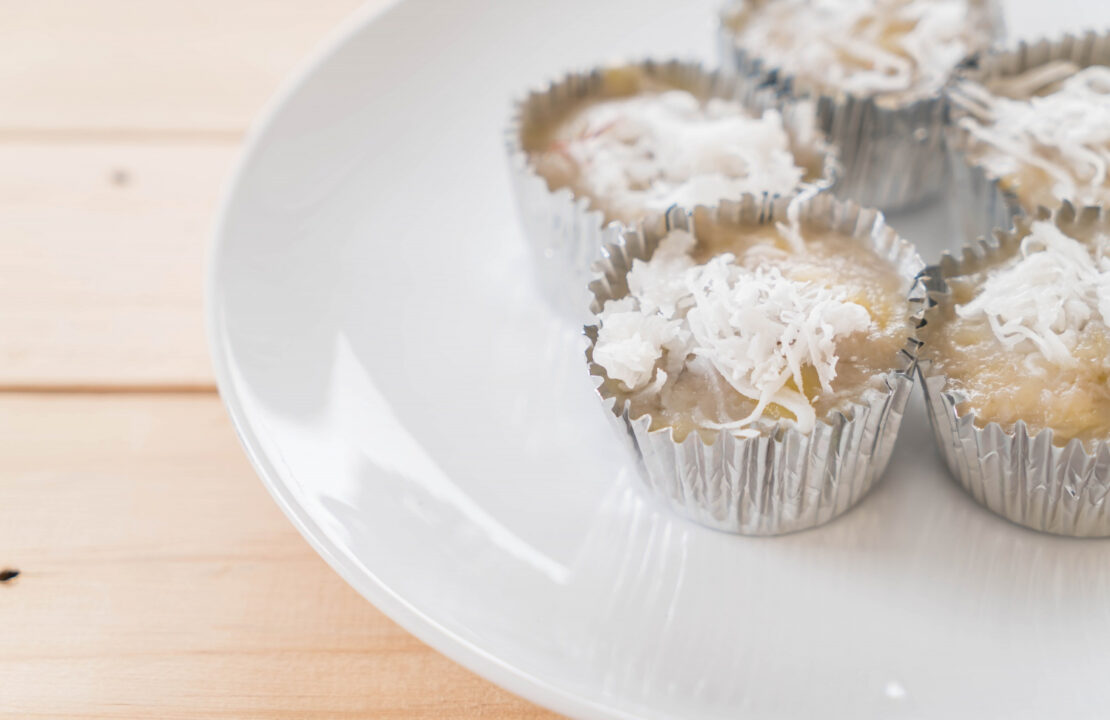 Receita de beijinho simples, cremoso e irresistível para todas as ocasiões