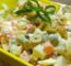 Salada De Batata Com Maionese Bem Cremosa