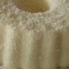 Sobremesa De Gelatina Com Coco E Leite Condensado é Fácil, Econômica E Deliciosa. Feita Com...