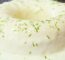 Sorvetão De Limão Com 3 Ingredientes