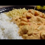 O Strogonoff Cremoso Frango Fácil Com Champignon é Uma Receita Rápida, Prática E Deliciosa Para...