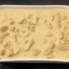 Aprenda A Fazer Strogonoff De Frango Cremoso E Temperado Na Medida Certa....