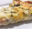 Torta Cremosa De Palmito Com Muito Queijo é Uma Receita Fácil E Deliciosa, Ideal Para...