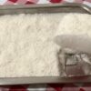 Cuscuz De Tapioca Cremoso, Fácil E Igual Ao Das Festas Juninas....