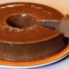 Você Nunca Provou Um Pudim De Chocolate Tão Cremoso Assim