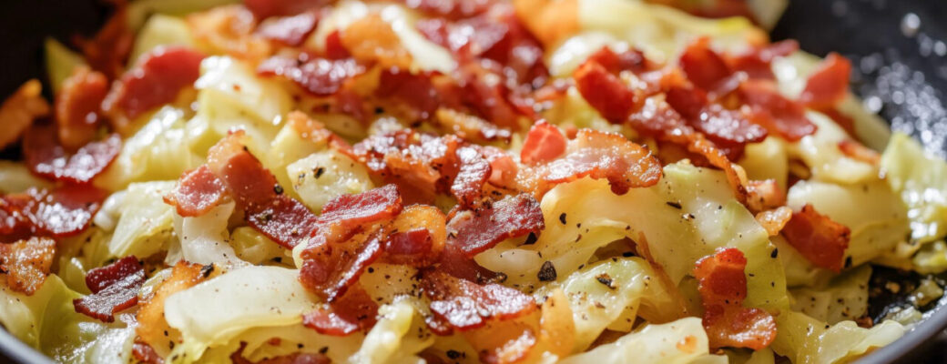 Batata Gratinada Com Bacon Cremosa E Douradinha Como Nas Melhores Receitas De Família