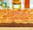 Torta De Carne Moída Com Purê De Batatas DIVINA Mesmo