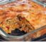 Como Fazer Torta De Frango Com Massa De Pastel: Dica Rápida E Fácil