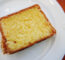 Bolo De Fubá Com 3 Ingredientes Que Lembra O Lanche Da Tarde Da Vovó