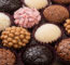 Como Fazer Brigadeiro De Limão Com Chocolate Branco Que Derrete Na Boca E Surpreende No Sabor