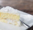 Como Fazer Bolo 3 Leites Com Sabor De Sobremesa De Domingo Em Família