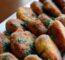 Como Fazer Um Bolinho De Carne Com Batata Perfeito? Confira Aqui