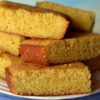 Bolo De Aipim Cremoso Com Sabor De Roça E Textura Que Derrete Na Boca