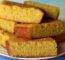 Bolo De Aipim Cremoso Com Sabor De Roça E Textura Que Derrete Na Boca