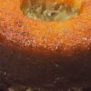 Bolo De Mandioca Liquidificador Receita Simples E Saborosa