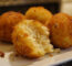 Bolinho De Arroz Fácil Crocante Delicioso E Perfeito Para Qualquer Ocasião