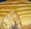 Torta Cremosa De Palmito: Receita Fácil E Deliciosa
