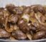 Coração De Frango Na Panela De Pressão Você Vai Amar Essa Receita