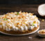Banoffee Fácil Cremoso E Muito Saboroso Perfeito Para Qualquer Ocasião