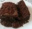 Bolo De Chocolate Com Brigadeiro De Panela Não Precisa Falar Mais Nada