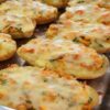 Receita De Batata Assada Com Frango Cremoso Em 3 Passos Fáceis