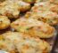 Receita De Batata Assada Com Frango Cremoso Em 3 Passos Fáceis