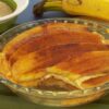 Banana Mineira - Confira A Receita