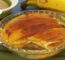 Banana Mineira - Confira A Receita
