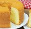 Receita Fácil De Bolo Brevidade Com Maizena E Apenas 3 Ingredientes....