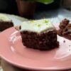 Receita De Bolo Saudável Sem Açúcar E Sem Trigo, Fácil E Saborosa....