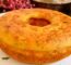 Receita Fácil Com Arroz Cozido, Ideal Pro Café Da Tarde....
