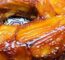 Bolo De Banana Caramelizado Maravilhoso E Saboroso
