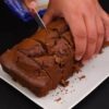 Bolo De Leite Condensado Com Chocolate Irresistível: Macio, Fácil E Perfeito Para Qualquer Ocasião. Surpreenda...