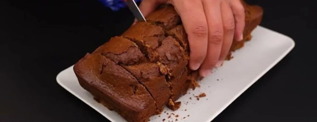 Bolo De Leite Condensado Com Chocolate Irresistível: Macio, Fácil E Perfeito Para Qualquer Ocasião. Surpreenda...