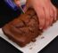 Bolo De Leite Condensado Com Chocolate Irresistível: Macio, Fácil E Perfeito Para Qualquer Ocasião. Surpreenda...