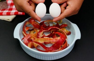 O Bolo De Maçã Com Casca Fica Incrível é Econômico, Saboroso E Perfeito Para Aproveitar...