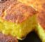 Bolo De Milho De Latinha, Fica Bastante Cremoso - Confira