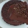 Brigadeirão Feito Na Panela, Cremoso E Muito Prático....